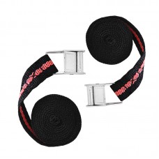 ΙΜΑΝΤΕΣ ΔΙΠΛΟΙ 25mm x 2.5M