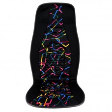 ΠΛΑΤΟΚΑΘΙΣΜΑ ΜΑΓΝΗΤΙΚΟ ΜΑΣΑΖ 1 ΤΕΜ. 116x45cm