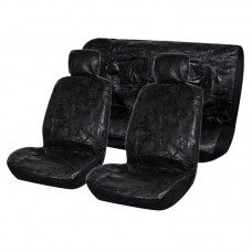 ΚΑΛΥΜΜΑΤΑ ΣΕΤ ΔΕΡΜΑΤΙΝΑ 5 ΤΜΧ