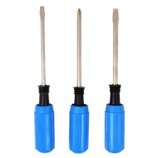 ΚΑΤΣΑΒΙΔΙΑ ΣΕΤ 3 ΤΕΜ