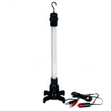 ΜΠΑΛΑΝΤΕΖΑ ΦΘΟΡΙΟΥ ΜΕ ΒΑΣΗ 12V 8W