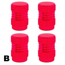 ΚΑΠΑΚΙΑ ΒΑΛΒΙΔΩΝ 4 ΤΕΜ. - B