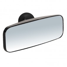 ΚΑΘΡΕΦΤΗΣ ΕΣΩΤΕΡΙΚΟΣ ΜΕ ΒΕΝΤΟΥΖΑ