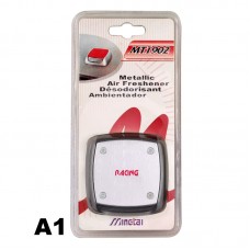 ΑΡΩΜΑΤΙΚΑ ΑΥΤΟΚΙΝΗΤΟΥ RACING - A1