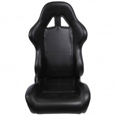 ΚΑΘΙΣΜΑ ΑΝΑΚΛΙΝΟΜΕΝΟ ΜΑΥΡΗ ΔΕΡΜΑΤΙΝΗ - ΜΑΥΡΟ-ΔΕΞΙ