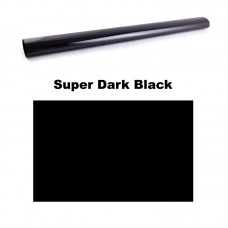 ΦΙΛΜ ΦΙΜΕ 76cm x 3m - S.D. BLACK