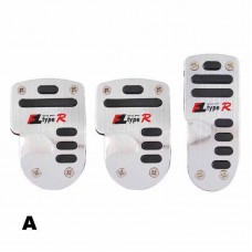 ΠΕΝΤΑΛ ΤΑΧΥΤΗΤΩΝ - A