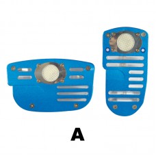 ΠΕΝΤΑΛ ΦΩΤΙΖΟΜΕΝΑ - A