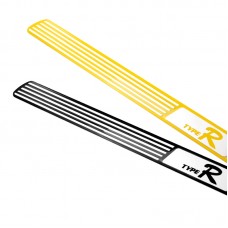 ΜΑΡΣΠΙΕ ΑΛΟΥΜΙΝΙΟΥ - ΜΙΚΡΟ ΑΣΗΜΙ