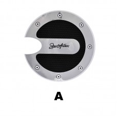 ΔΙΑΚΟΣΜΗΤΙΚΟ ΤΑΠΑΣ ΡΕΖΕΡΒΟΥΑΡ (ΠΛΑΣΤΙΚΟ) - A