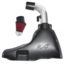 ΦΙΛΤΡΟΣΚΟΥΠΑ CARBON - 106