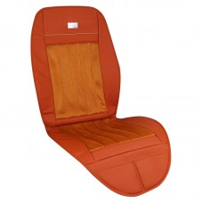 ΠΛΑΤΟΚΑΘΙΣΜΑ 1 ΤΜΧ - ΚΑΦΕ