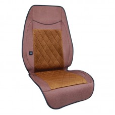 ΠΛΑΤΟΚΑΘΙΣΜΑ 1 ΤΜΧ - ΚΑΦΕ