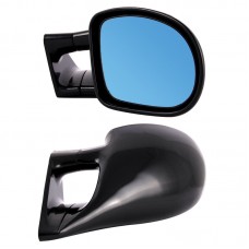 ΚΑΘΡΕΦΤΕΣ ΕΞΩΤΕΡΙΚΟΙ ΑΠΛΟΙ