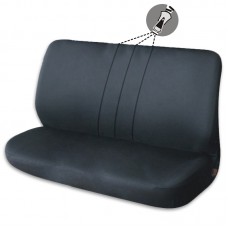 ΚΑΛΥΜΜΑ ΠΙΣΩ ΘΕΣΗΣ POLYESTER 1 ΤΜΧ