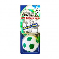 ΑΡΩΜΑΤΙKΕΣ ΜΠΑΛΕΣ - ΠΡΑΣΙΝΟ