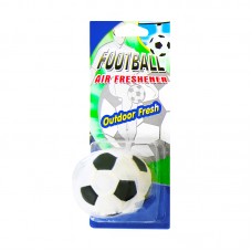 ΑΡΩΜΑΤΙKΕΣ ΜΠΑΛΕΣ - ΜΑΥΡΟ