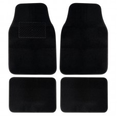 ΜΟΚΕΤΕΣ SOUPED-UP ΝΕΑ