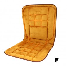 ΠΛΑΤΟΚΑΘΙΣΜΑ ΓΟΥΝΙΝΟ 1 ΤΜΧ - F