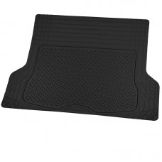 ΠΑΤΑΚΙ ΠΟΡΤΜΠΑΓΚAZ Ν.2 PACKY PODA 1 ΤΜΧ - ΜΑΥΡΟ