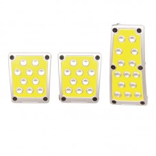 ΠΕΝΤΑΛ ΚΑΛΥΜΜΑ - H