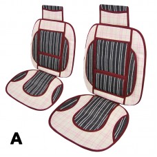 ΨΑΘΕΣ ΠΟΛΥΤΕΛΕΙΑΣ PULU 2 TMX - A