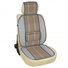 ΨΑΘΑ BABOO BONY ΑΝΑΤΟΜΙΚΗ ΜΕ ΥΠΟΣΤΗΡΙΞΗ ΜΕΣΗΣ 45x127cm 1 ΤΜΧ