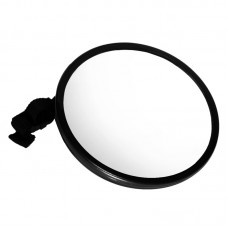 ΚΑΘΡΕΦΤΗΣ ΠΑΡΑΚΟΛΟΥΘΗΣΗΣ ΜΩΡΟΥ ΠΙΣΩ ΘΕΣΗΣ