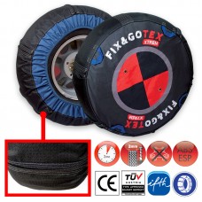 ΧΙΟΝΟΚΟΥΒΕΡΤΕΣ 4X4 FIX&GO (R1) (267RV) 2ΤΜΧ