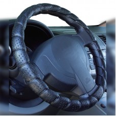 ΚΑΛΥΜΜΑ ΤΙΜΟΝΙΟΥ ΚΟΡΔΟΝΙ ΜΑΥΡΟ