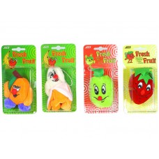 ΑΡΩΜΑΤΙKΑ FRESH FRUIT