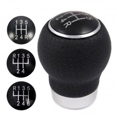 ΠΟΜΟΛΟ ΜΕ ΕΠΙΛΟΓΗ ΤΑΧΥΤΗΤΩΝ