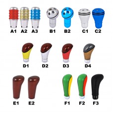 ΠΟΜΟΛΟ ΤΑΧΥΤΗΤΩΝ - D5