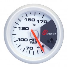 ΘΕΡΜΟΚΡΑΣΙΑ ΛΑΔΙΟΥ S.G.