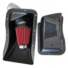 ΣΚΟΥΠΑ VW GOLF IV 2.0'03