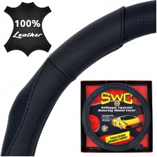 ΚΑΛΥΜΜΑ ΤΙΜΟΝΙΟΥ ΔΕΡΜΑ CURVES 38cm - ΜΑΥΡΟ