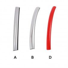 ΤΡΙΜ Νο 11-12-54