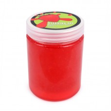 ΚΑΘΑΡΙΣΤΙΚΟ ΤΖΕΛ 200g