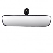 ΚΑΘΡΕΦΤΗΣ ΕΣΩΤΕΡΙΚΟΣ ΜΕ ΜΠΡΑΤΣΟ 8" - 20.3cm