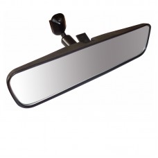 ΚΑΘΡΕΦΤΗΣ ΕΣΩΤΕΡΙΚΟΣ ΜΕ ΜΠΡΑΤΣΟ 10" - 25cm