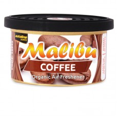 ΑΡΩΜATIKO ΚΟΝΣΕΡΒΑ ΜALIBU - COFFEE