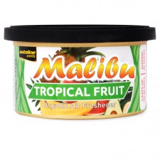 ΑΡΩΜATIKO ΚΟΝΣΕΡΒΑ ΜALIBU - TROPICAL FRUIT