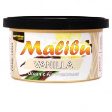 ΑΡΩΜATIKO ΚΟΝΣΕΡΒΑ ΜALIBU - VANILLA