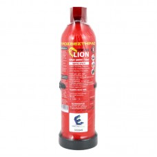 ΠΥΡΟΣΒΕΣΤΗΡΑΣ 750ml