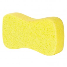 ΣΦΟΥΓΓΑΡΙ ΑΥΤΟΚΙΝΗΤΟΥ ΜΕΓΑΛΟ