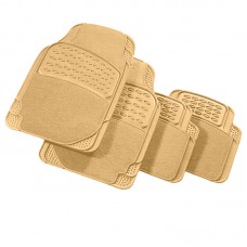 ΠΑΤΑΚΙΑ ΜΕ ΜΟΚΕΤΑ CONTINENTAL 4 ΤΜΧ - ΜΠΕΖ