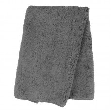 ΠΑΝΙ ΜΙΚΡΟΪΝΩΝ ΜΕ ΕΝΙΣΧΥΜΕΝΟ ΣΤΕΓΝΩΜΑ 60X40cm ΓΚΡΙ