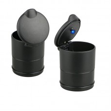 ΣΤΑΧΤΟΘΗΚΗ ΜΕ ΜΠΛΕ ΦΩΣ LED