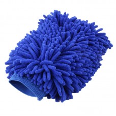 ΓΑΝΤΙ ΚΑΘΑΡΙΣΜΟΥ ΜΙΚΡΟΪΝΩΝ