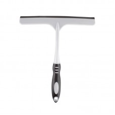 ΚΑΘΑΡΙΣΤΗΡΑΣ ΤΖΑΜΙΩΝ ΜΙΝΙ